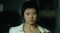 我想找個女人