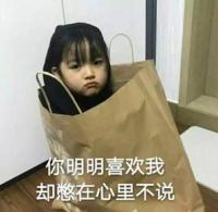 我的相冊