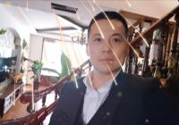 我的相冊