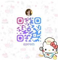 【東京外送茶・極致誘惑】高級女孩陪你享受夜晚放縱