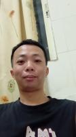 我的相冊